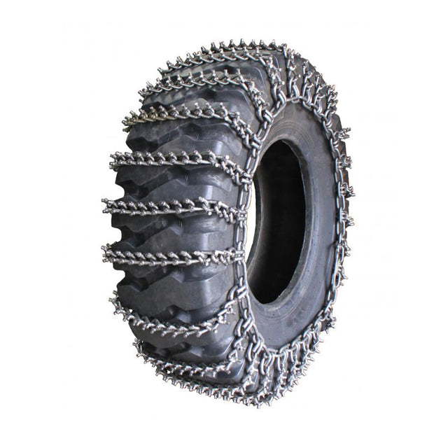 20.5-25NordicPremiumStuddedLoader_Grader2LinkSpacingChain-1Pair