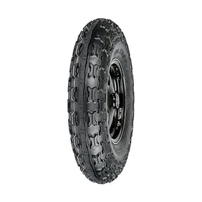 21x7.00-106PR25MVeeRubberVRM259