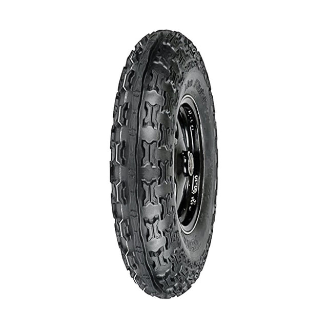 21x7.00-106PR25MVeeRubberVRM259
