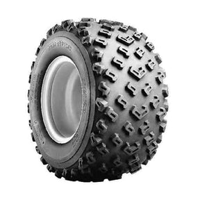 21x8-91*TitanFASTTREKKERTL