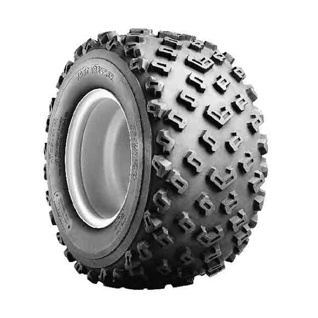 21x8-91*TitanFASTTREKKERTL