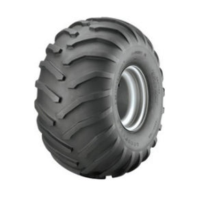 22x11-8AT2*GoodyearRAWHIDEIIITL