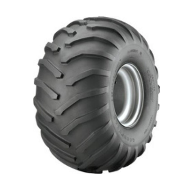 22x11-8AT2*GoodyearRAWHIDEIIITL