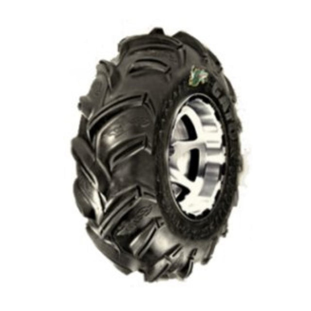 22x11.00-8GBCGATOR