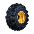 23.1-34TRYGGSMTCombo16016MM-1Pair