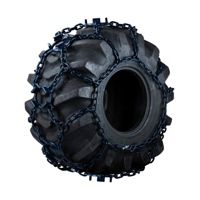 24.5-32NordicSkidderChain-NordicRing-18MM-1Pair