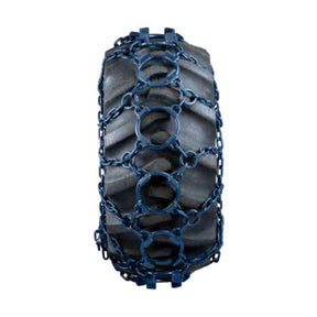 24.5-32NordicSkidderTightRing-18MM-1Pair