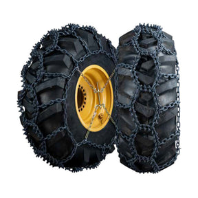 24.5-32TRYGGSMTCombo16MM-1Pair