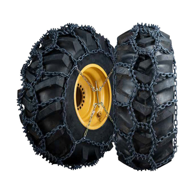 24.5-32TRYGGSMTCombo16MM-1Pair