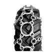 24.5-32TRYGGTightRingChainTight-1Pair