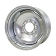 24x12PIVOTWHEELSOTR8ON8