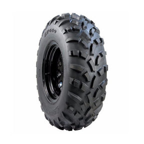 24x9.00-122*CarlisleAT489TL