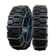 250x15QualityChainLightweightSquare4Links5.5mm-1Pair