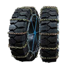 250x15QualityChainLightweightSquare4Links5.5mm-1Pair
