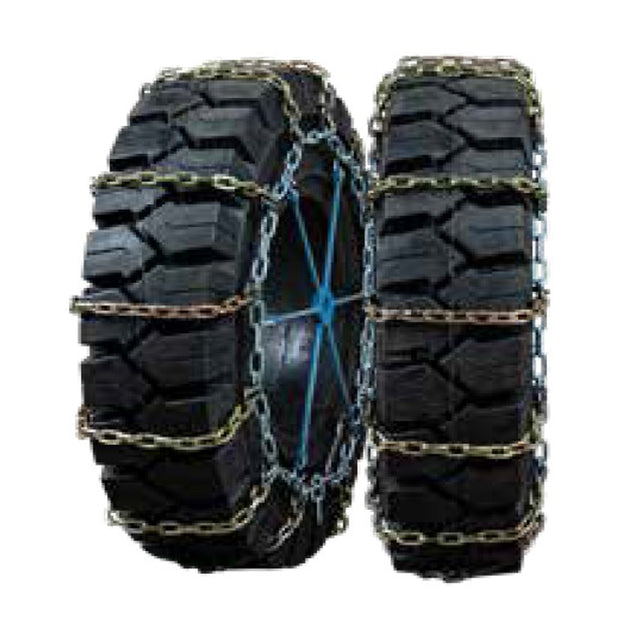250x15QualityChainLightweightSquare4Links5.5mm-1Pair