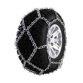 25x12x9QualityChainATVU-GripDiamondBack-1Pair
