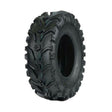 25x8.00-126PRVeeRubberVRM189GRIZZLYTL