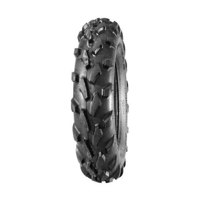 26x11.00-14AT3*GoodyearRAWHIDEGRIPTL