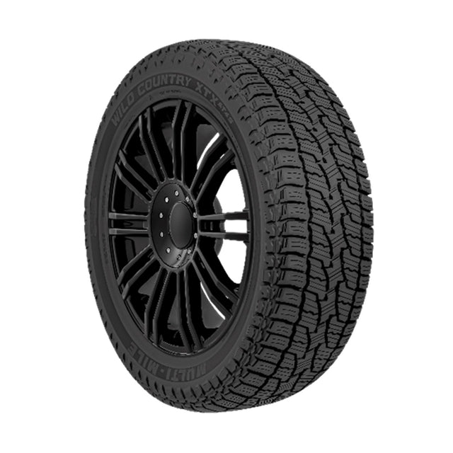 275_65R18LT10PR123_120SMulti-MileWILDCOUNTRYXTXAT4S