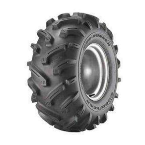 27x12.00-12AT3*GoodyearTRACKERMUDRUNNERTL