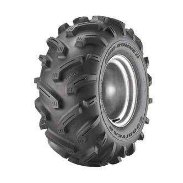 27x12.00-12AT3*GoodyearTRACKERMUDRUNNERTL