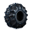 30.5-32NordicSkidderChain-NordicRing-16MM-1Pair