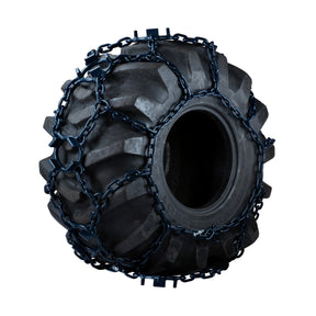 30.5-32NordicSkidderChain-NordicRing-18MM-1Pair