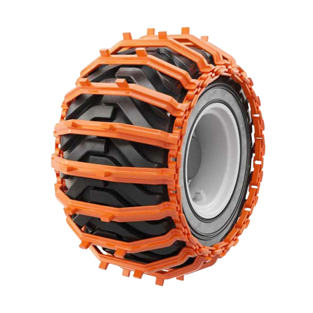 30.5-32TRYGGBalderSkidSingleWheel-1Pair