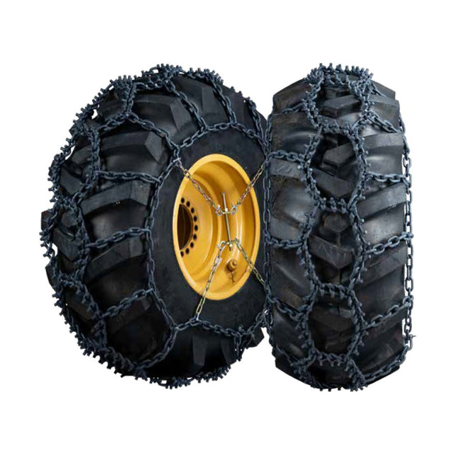 30.5-32TRYGGSMTCombo19MM-1Pair