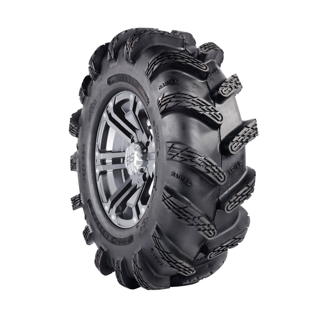 30x10R146PRTitanMUDMONSTERTL