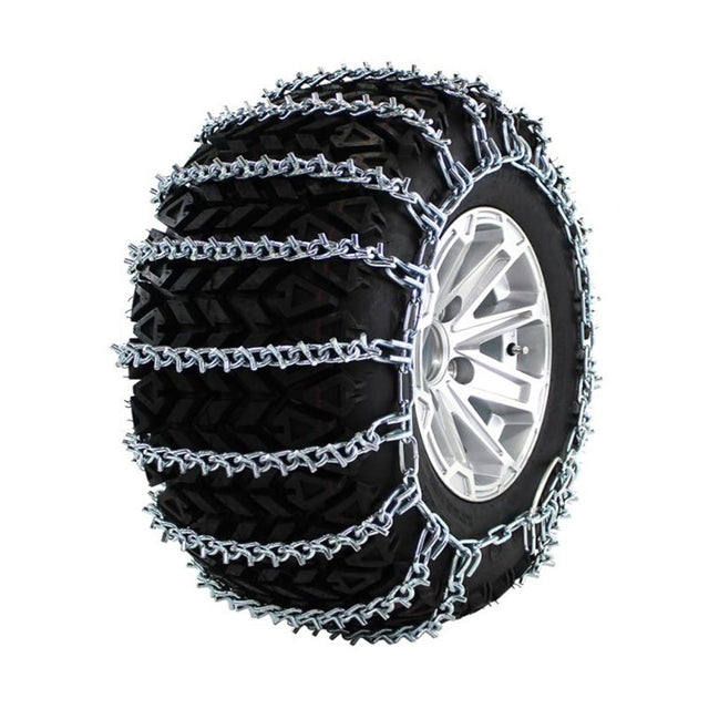 35x10x14QualityChainV-BARLADDER2-LINK7MM-1Pair