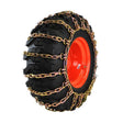 370_75-28SkidderSkidsteerHeavyDutySquarelink-1Pair