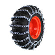 370_75-28SkidderSkidsteerRoundTwistLink2LinkSpacing-1Pair