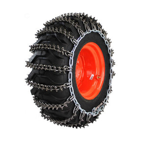 400_75-28SkidderNordicStuddedSkidSteer2LinkSpacing-1Pair