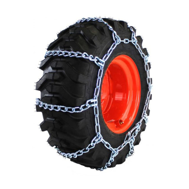 400_75-28SkidderSkidsteerRoundTwistLink4LinkSpacing-1Pair