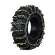 6.00x9QualityChainSquareLinkAlloyIndustrialandForkliftChain-1Pair