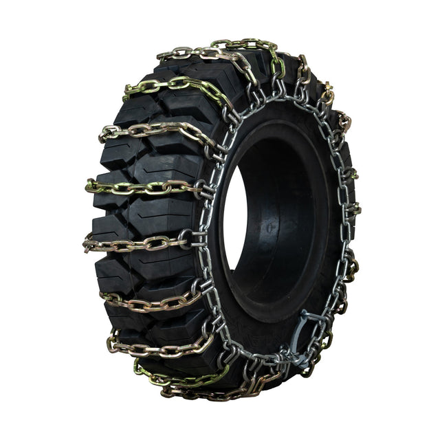 6.00x9QualityChainSquareLinkAlloyIndustrialandForkliftChain-1Pair