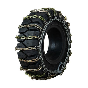 7.00x15QualityChainHeavyDuty2SquareLinksAlloy-1Pair