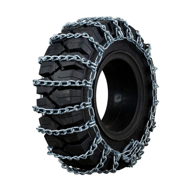 8.15x15QualityChainIndustrialandForkliftChain(2LinkSpacing)-1Pair