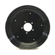 12x5ROTARYCUTTERWHEELSOTR5ON5.5