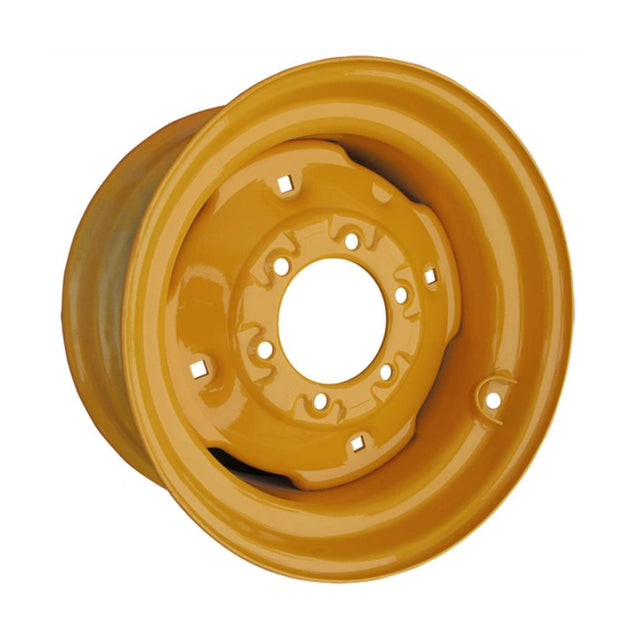 16.5x8.25216-272SKIDLOADERWHEELSOTR