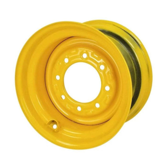 16.5x8.25465-555SKIDLOADERWHEELSOTR