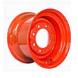 16.5x8.25LX565-685SKIDLOADERWHEELSOTR