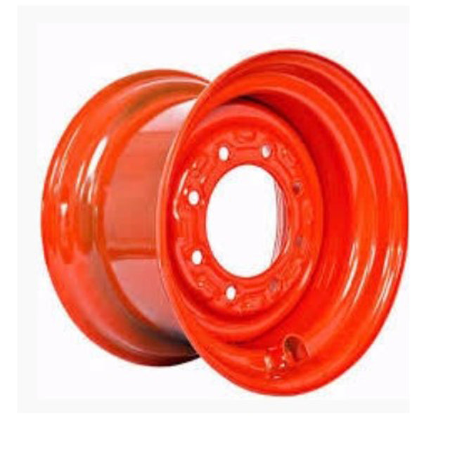 16.5x8.25LX565-685SKIDLOADERWHEELSOTR