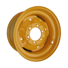 16.5x9.75LX565-685SKIDLOADERWHEELS-2OTR