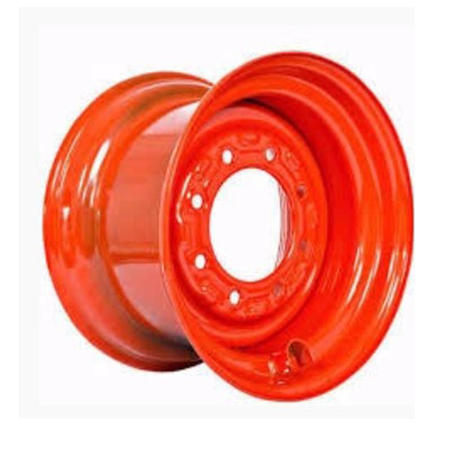 16.5x9.75S180-S250SKIDLOADERWHEELSOTR