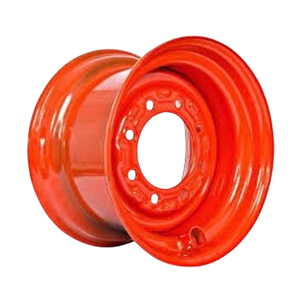 16.5x9.75 SKID LOADER WHEELS OTR – OTRUSA.COM