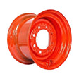 16.5x9.75SKIDLOADERWHEELSOTR