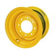16.5x9.75SR200-250SKIDLOADERWHEELSOTR