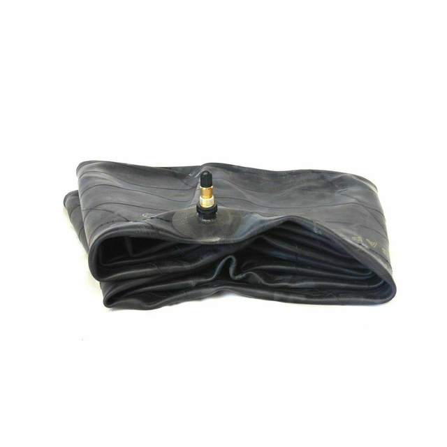 18.4-30TironInnerTubewithTR218Valve